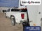 2020 GMC Sierra 3500 HD SLE