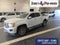 2019 GMC Canyon Denali