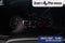 2017 GMC Canyon SLE1