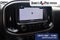 2017 GMC Canyon SLE1