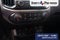 2017 GMC Canyon SLE1