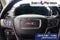 2017 GMC Canyon SLE1