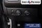 2017 GMC Canyon SLE1