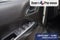 2017 GMC Canyon SLE1