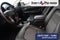 2017 GMC Canyon SLE1