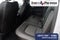 2017 GMC Canyon SLE1