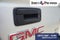 2017 GMC Canyon SLE1