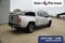 2017 GMC Canyon SLE1