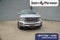 2017 GMC Canyon SLE1