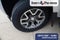 2017 GMC Canyon SLE1