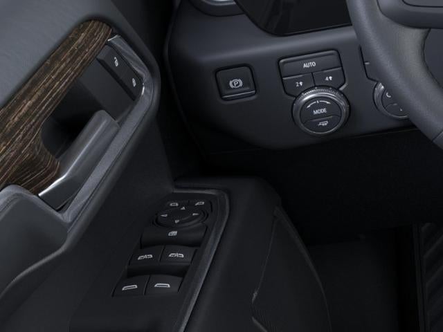 2026 GMC Sierra 1500 Elevation - Photo 46