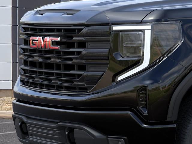 2026 GMC Sierra 1500 Elevation - Photo 37