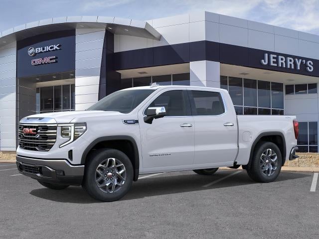 Photo 26