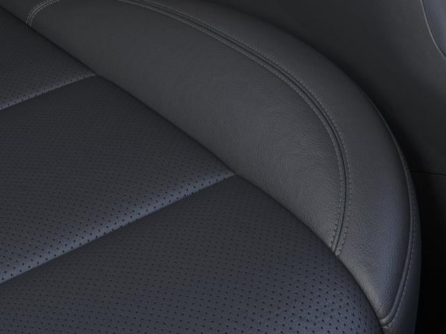 2026 GMC Sierra 1500 SLT - Photo 45