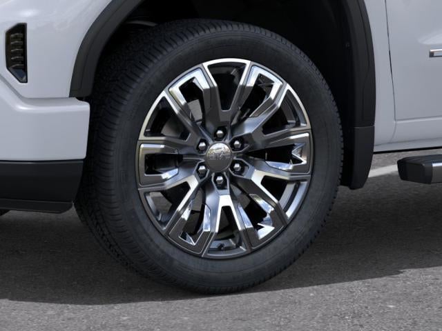 2026 GMC Sierra 1500 Denali - Photo 33