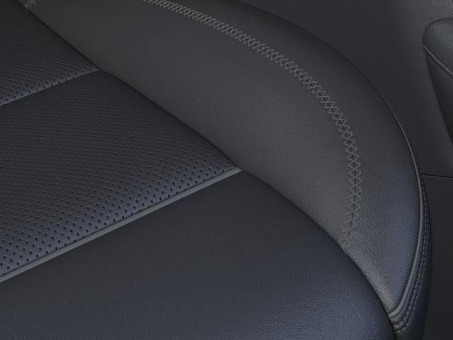 2026 GMC Sierra 1500 Denali - Photo 45