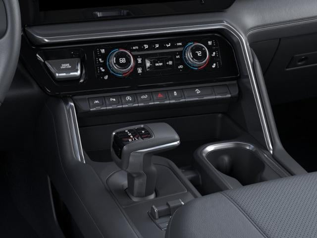 2026 GMC Sierra 1500 Denali - Photo 47