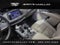 2021 Cadillac XT4 Luxury