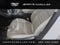 2021 Cadillac XT4 Luxury