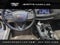 2021 Cadillac XT4 Luxury