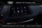 2022 Cadillac XT4 Sport