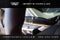 2022 Cadillac XT4 Sport