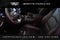 2022 Cadillac XT4 Sport