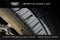 2022 Cadillac XT4 Sport
