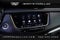 2024 Cadillac XT5 Luxury