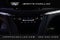 2024 Cadillac XT5 Luxury
