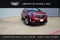 2024 Cadillac XT5 Luxury