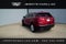 2024 Cadillac XT5 Luxury