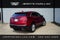 2024 Cadillac XT5 Luxury