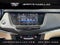2017 Cadillac XT5 Base
