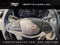 2017 Cadillac XT5 Base