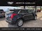 2017 Cadillac XT5 Base