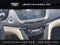 2017 Cadillac XT5 Base