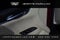 2017 Cadillac XT5 Base