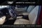 2017 Cadillac XT5 Base