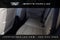2017 Cadillac XT5 Base