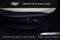 2017 Cadillac XT5 Base