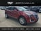 2017 Cadillac XT5 Base