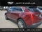2017 Cadillac XT5 Base