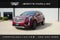 2017 Cadillac XT5 Platinum