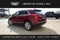 2017 Cadillac XT5 Platinum