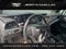 2022 Cadillac XT6 Luxury