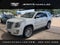 2019 Cadillac Escalade Platinum Edition