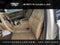 2019 Cadillac Escalade Platinum Edition
