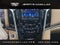 2019 Cadillac Escalade Platinum Edition