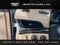 2019 Cadillac Escalade Platinum Edition
